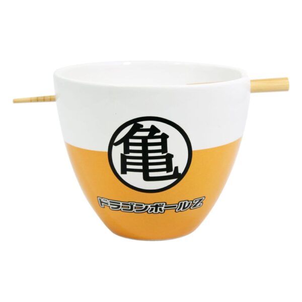 x jfnk dbz bwl 31804 a