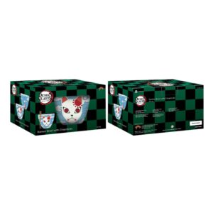 x jfnk demoneu bwl 36055 a