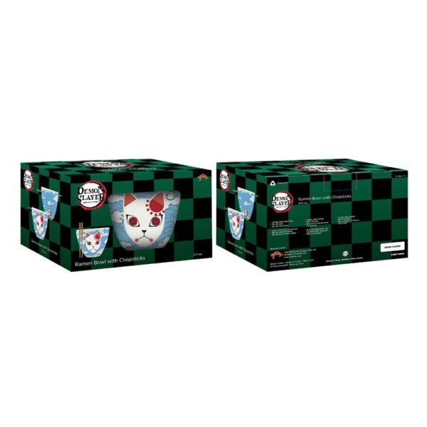 x jfnk demoneu bwl 36055 a