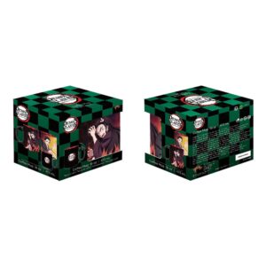 x jfnk demoneu cmg 36329 a