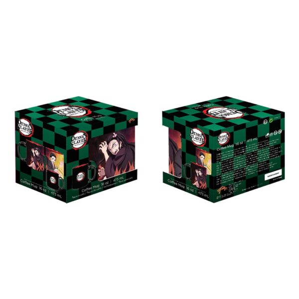 x jfnk demoneu cmg 36329 a
