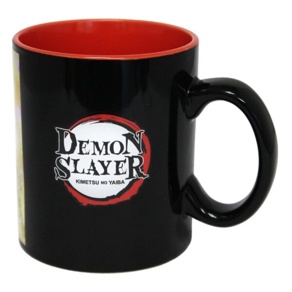 x jfnk demoneu cmg 36329 d