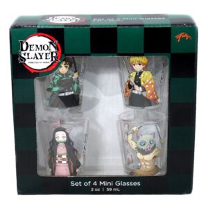 x jfnk demoneu sg4 36342 f