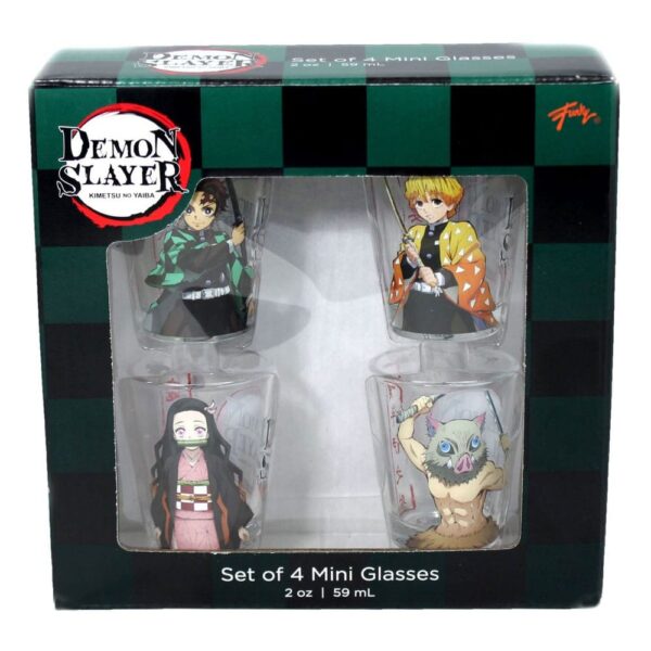 x jfnk demoneu sg4 36342 f