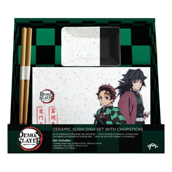 x jfnk demoneu sset 36058 a