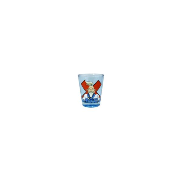 x jfnk huntreu bpac 36343 f