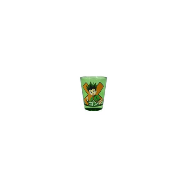 x jfnk huntreu bpac 36343 g