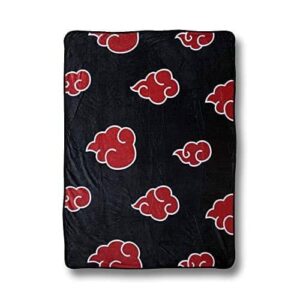 x jfnk narueu bl 36575