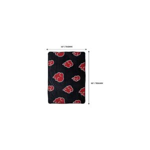 x jfnk narueu bl 36575 a