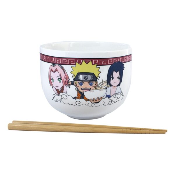 x jfnk narueu bwl 32564 bs02