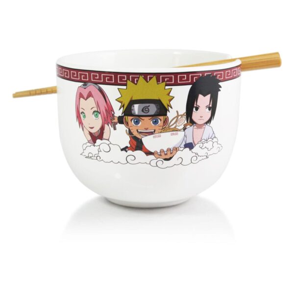 x jfnk narueu bwl 32564 bs02 b