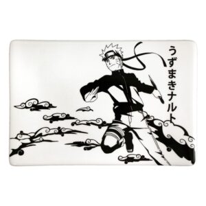 x jfnk narueu sset 32566