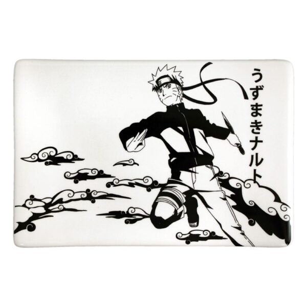 x jfnk narueu sset 32566