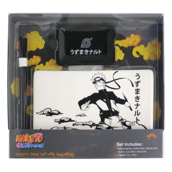 x jfnk narueu sset 32566 c
