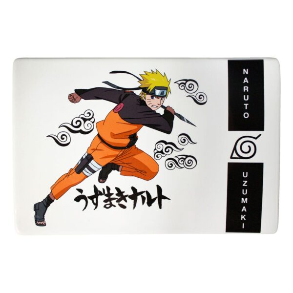 x jfnk narueu sset 32567 bs02