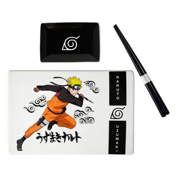 x jfnk narueu sset 32567 bs02 b
