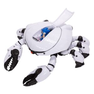x jpa424094 i