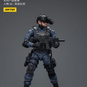 x jt1514 b