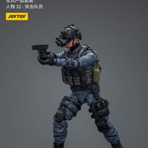 x jt1514 c