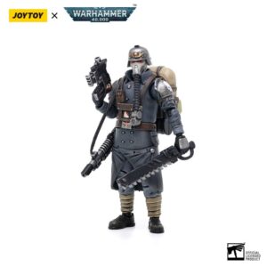x jt2641