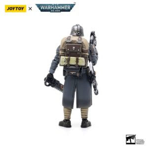 x jt2641 a