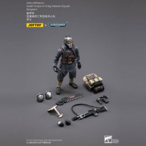 x jt2641 g