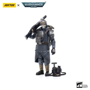 x jt2658
