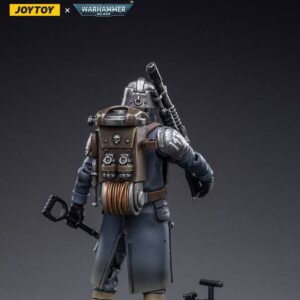 x jt2658 b