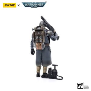 x jt2658 d