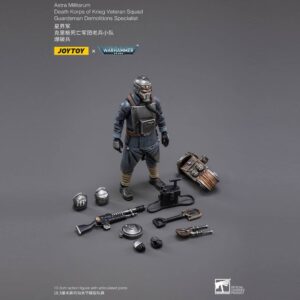 x jt2658 g
