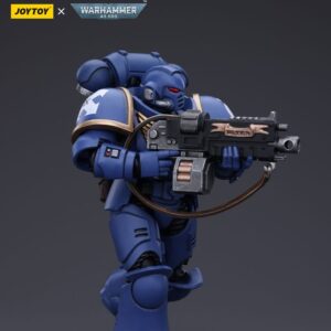 x jt2825 a