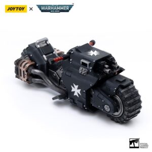 x jt2856