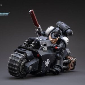 x jt2856 b