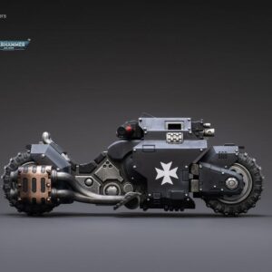 x jt2856 g