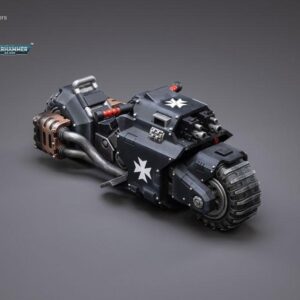 x jt2856 k
