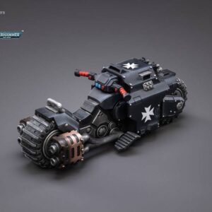 x jt2856 l
