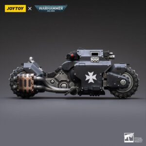 x jt2856 o