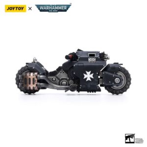 x jt2856 p