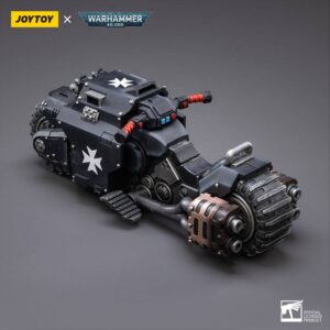 x jt2856 q