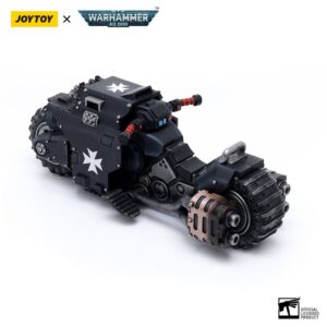 x jt2856 r