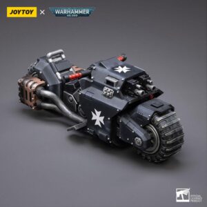 x jt2856 s