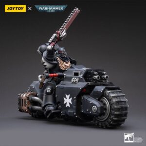 x jt2856 t