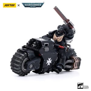 x jt2856 u