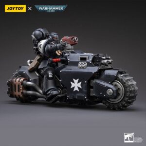 x jt2856 v