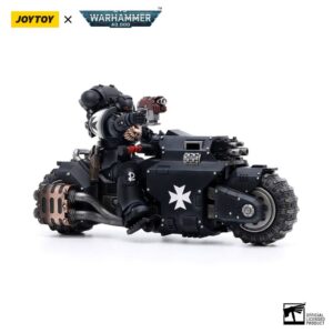 x jt2856 w