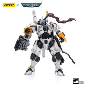 x jt3730