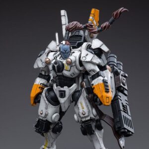 x jt3730 a