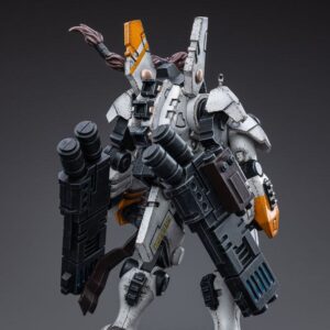 x jt3730 b