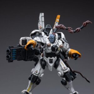 x jt3730 c