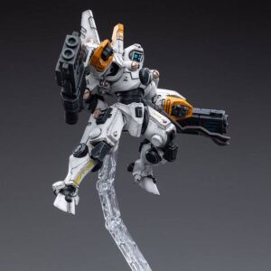 x jt3730 f